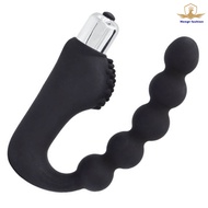 Hengt Silicone Butt Plug Anal Dilator Sex Products Anal Sex Toys With 1 3A Battery For Woman Gay Men Dilator Intimate Goods
