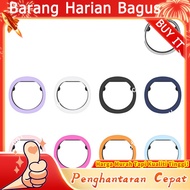 Silicone Cover for Ringconn Gen 2/2 air,Anti-Scratch Shockproof ElasticRing Protector Compatible wit