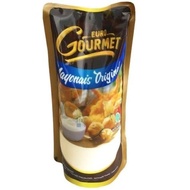 euro gourmet mayonaise 1kg