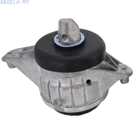 Engine Motor Mount Direct Replacement For GLE450 4Matic For GLS320 For GLS450