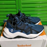 timberland madbury Navy size 43.5