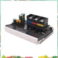 For  F20/F25/F30/F40 Controller Electric Scooter Parts Accessories