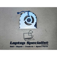 HP Probook 4430S 4431S 4330S 4331S 4436S 4435S CPU Cooling Fan 646358-001