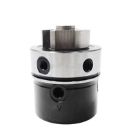 ปั๊มน้ำมันดีเซล DPA หัวโรเตอร์7123-340U 4/9R 7180-977S 3/8 5R