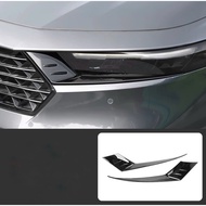 คิ้วไฟแคฟล่า Accord G11 2023-2024