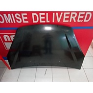 Front bonet Perodua myvi SE2/Facelift