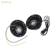 < Aorain.sg >  1.5 RPM 2.5 RPM Rotating Motor  220V Mirror Ball Motor With Plug Ball Hanging Glass M
