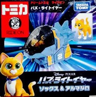 Tomica 騎乘系列 巴斯光年 假面騎士 裝動 gavv 爆上戰隊 鬼滅之刃 變形金剛 shodo xx 逢魔時王