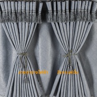 ผ้าม่านห้องขับขี่สำหรับรถบรรทุก J6L J6P JH6 J6G J6V J7 ติดตั้งภายในห้องขับขี่ ผ้าม่านนอน บังแดด บังแ