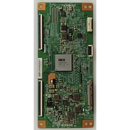 SHARP LED TV 50''T-CPN BOARD MODEL # LC-50UA330X