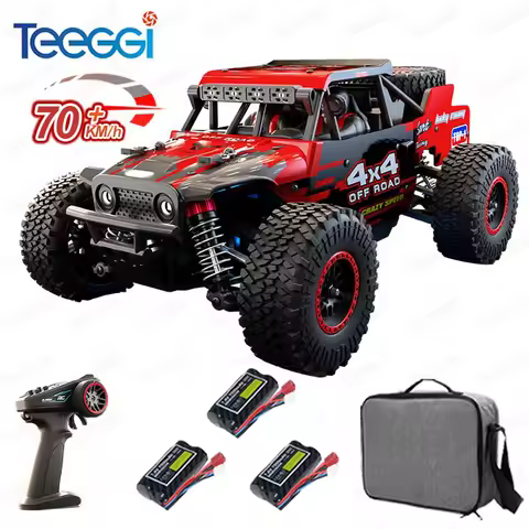 ZLL SG202 MAX/PRO 1:20 High Speed Drift Racing 70KM/H Or 50KM/H Brushless Motor 4WD RC Car Off Road