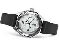 Vostok Amphibia 670920