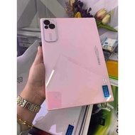 tablet Cod spark pro max 10 inches