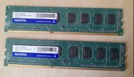 DDR3 pc133  RAM