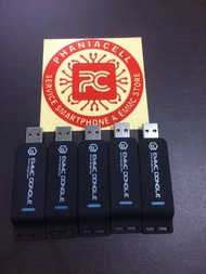 EMMC-DONGLE