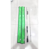 RELIX NUSANTARA CAPUNG 662 PENTA SERIES
