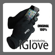 Sarung Tangan Iglove Capacitive Original For Smartphone Touch Screen