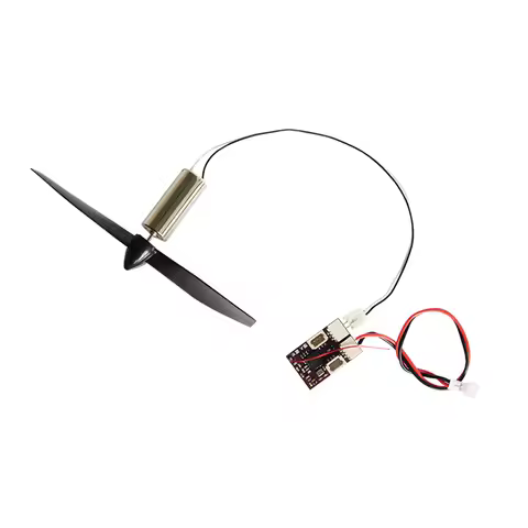 RX42-S RX42-D receiver FUTABA Spektrum DSMX DSM2 FlySky 2A FrSky D8 D16 receiver micro mini brush ES