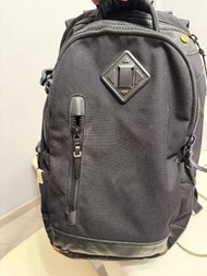 Visvim Ballistic 20L 背包 2024