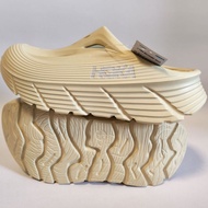 H0KA Soft Soled Sandals, Outdoor Casual Slippers, Wear-resistant and Non Slip Sports Shoes