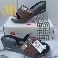 Premium Women's wedges/Women's wedges Sandals/Women's Slippers/Women's wedges Sandals/Women's wedges