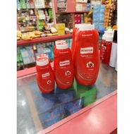 BEDAK AGNESIA clasik (50g/100g/300g)