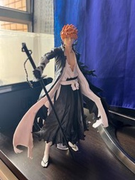 死神 bleach 一番賞