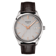 Tissot PR 100 (T1504101603100)