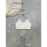 COOL BEACH STRAP STYLE DRESS HY8