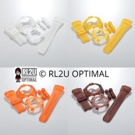 [RL2U] G9300 AKA MUDMAN MATTE BNB