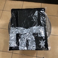 DC Shoes Tshirt 100% Cotton