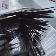 Grosir Ecer Arit | Arit Premium Dari Full Baja Per Super Tajam Asli Garut Pemotong Padi Babad Rumput