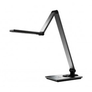 樂聲(Panasonic) HHLT0617A13「護目佳」LED檯燈 (12W)