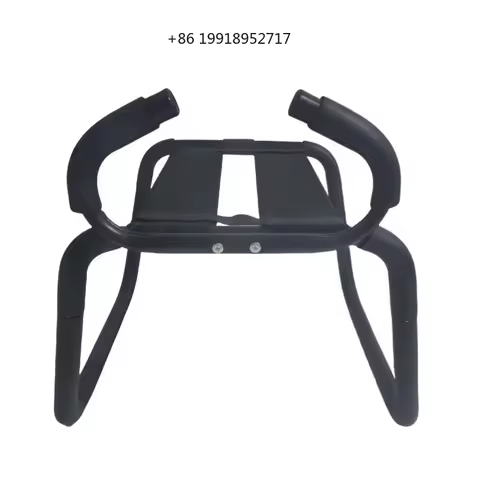 Reclining Chair Portable Couple Multifunctional Chair Adjustable Adult Chair