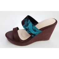 Best seller 🥳🥳Floral🌺🌺Casual wedges 🥳🥳(7892)