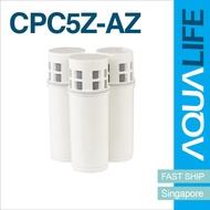 Cleansui CPC5Z-AZ Water Filter Replacement Cartridge