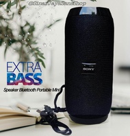 Speaker-Bluetooth-Portable-Mini-Speaker-Extra-Bass-Spiker-Bluetooth-Radio-Speaker-Aktif-Portable-Mini-Super-Bass-Mini-Radio-Warna-Random