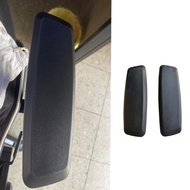 Swivel Chair Swivel Lifting Armrest PU Surface Office Q2H9 Hardware Furniture Chair V4Y9 U0E8