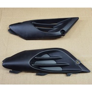Suzuki RGX Side Cover Lower RH LH (1 Set) * Original *