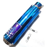 Aun pipe canister only big elbow open pipe Daeng sai4 GP warrior creed pipe Aun pipe charama pipe