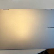 Samsung Galaxy Book 2 Pro 360, 15.6”, i7, 16GB RAM, 1TB SSD
