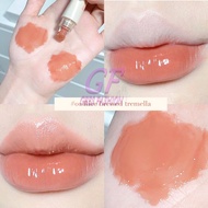 KEKEMOOD Mirror Water Lip Gloss Glass Water Lip Jelly XX139
