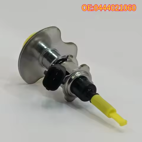 High quality New For 0444021060 Auto Ureum Injector Voor Tata/Hyundai Kia/Jianghuai 00444021088 0280