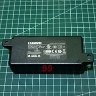 Original huawei 12v 2A power supply 12v 2A super premium 12.5v 2A adapter