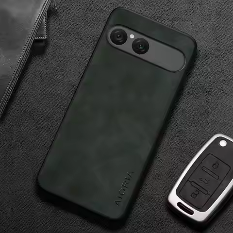for Sony Xperia 10 VII VI V IV III Case Capa Simple Stylish Durable Phone Cover for sony xperia 10 v
