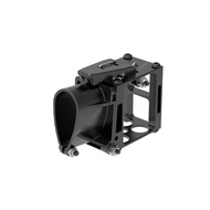 For TD-720/900 Rack D16 Folding Joint Module Kit Drone Folding Accessories