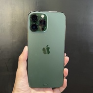 Iphone 13 Pro Max | 256gb | Ibox