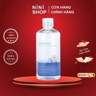 Mixsoon Glacier Water Hyaluronic Acid Serum 300ml - ninishop