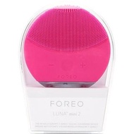 Foreo Luna Mini 2