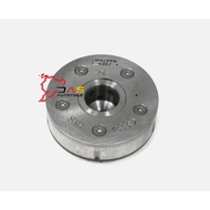 Genuine Audi A4 B7 ALT 2.0 Camshaft Adjuster Actuator Unit 06B109088C 06B109088D Original New